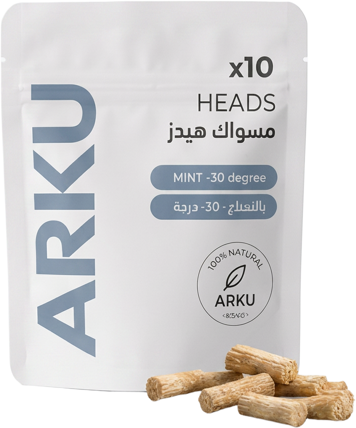 نعناع